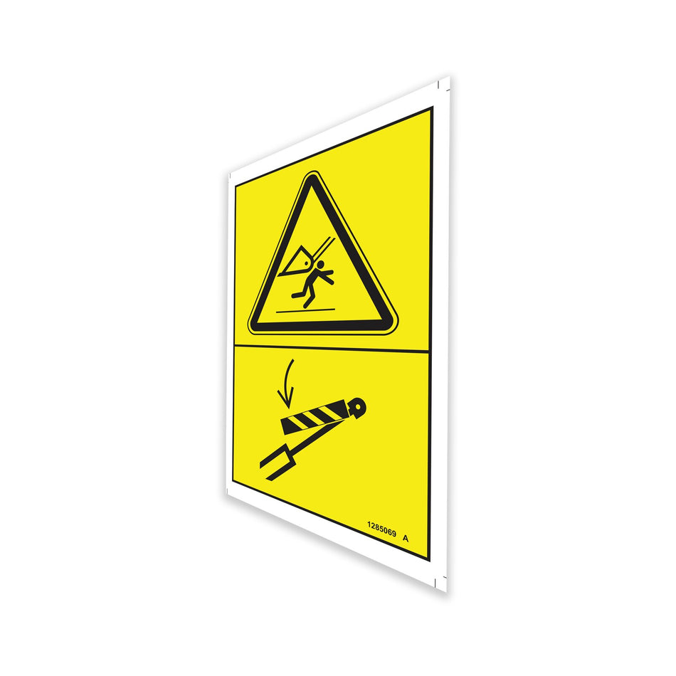 OEM Genie 1285069GT product image 1