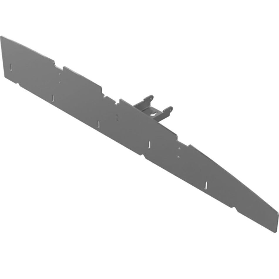 OEM Genie 1285075GT product image 1