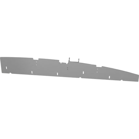 OEM Genie 1285075GT product image 2