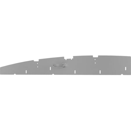 OEM Genie 1285075GT product image 3