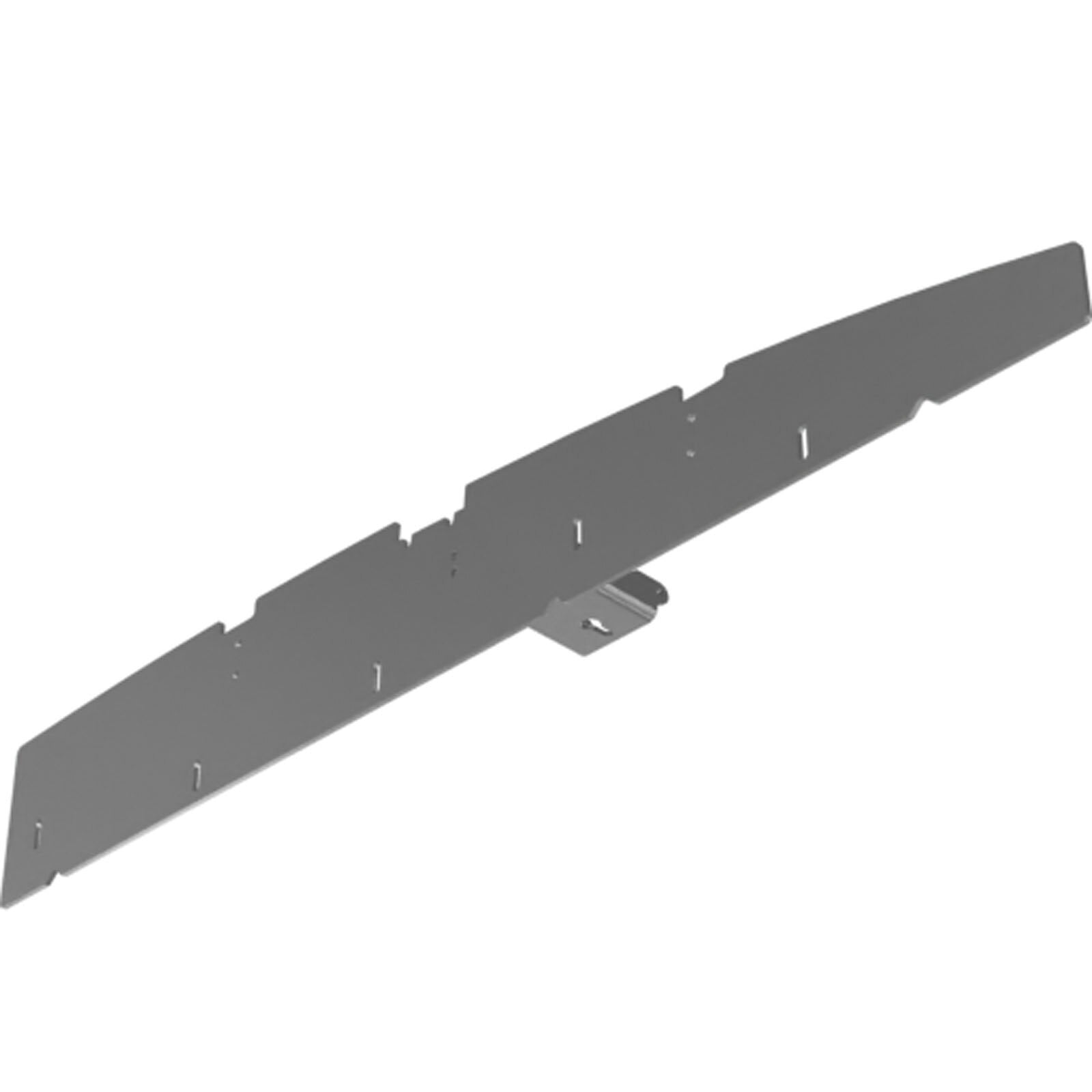 OEM Genie 1285075GT product image 4