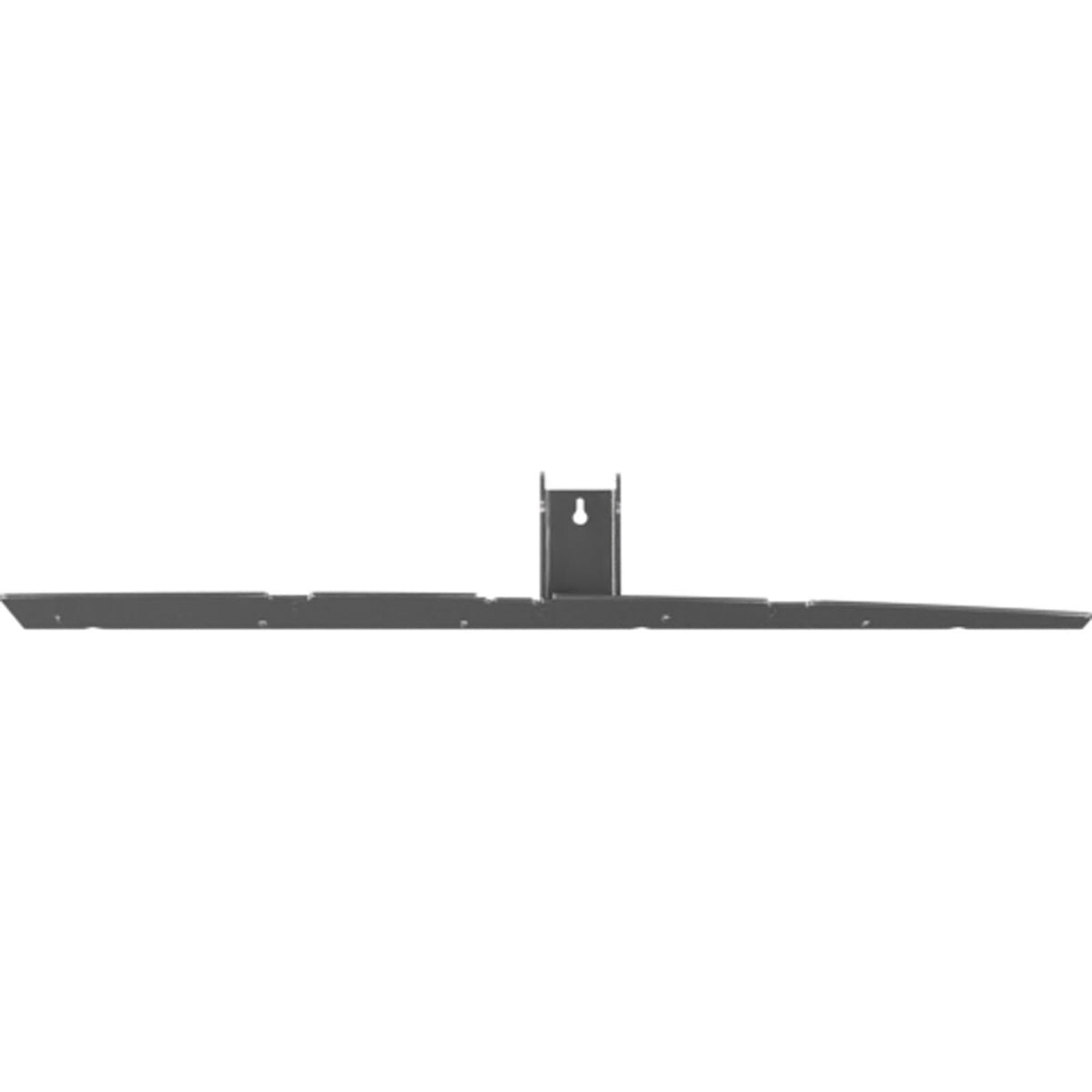 OEM Genie 1285075GT product image 5