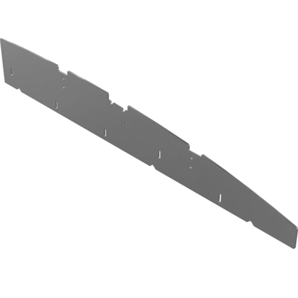 OEM Genie 1285076GT product image 1