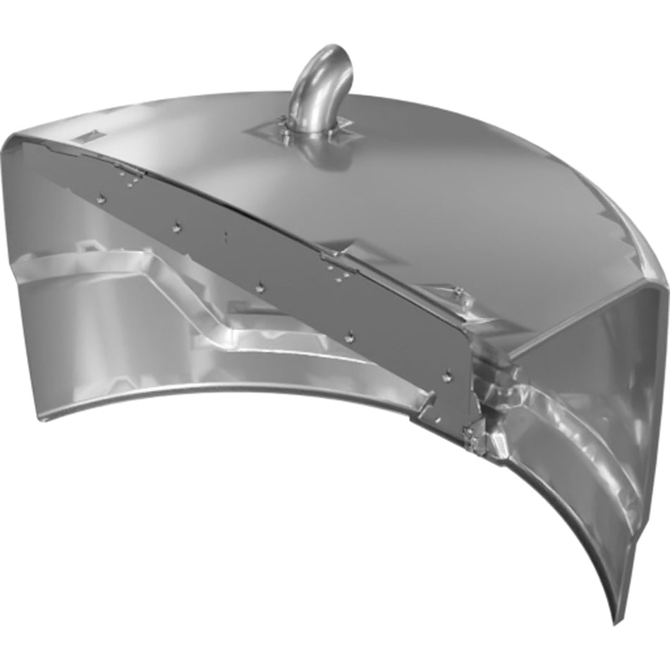 OEM Genie 1285077GT product image 1