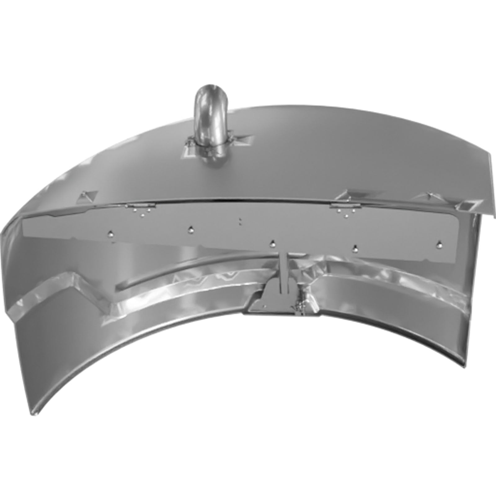 OEM Genie 1285077GT product image 2
