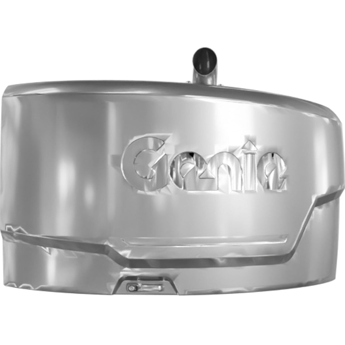 OEM Genie 1285077GT product image 3