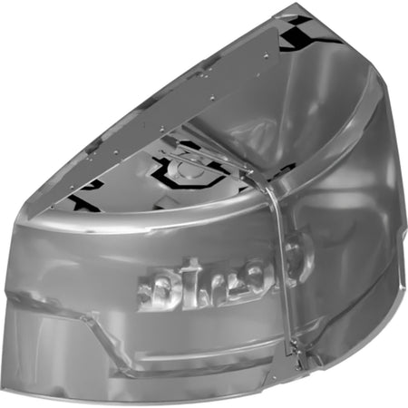 OEM Genie 1285077GT product image 4