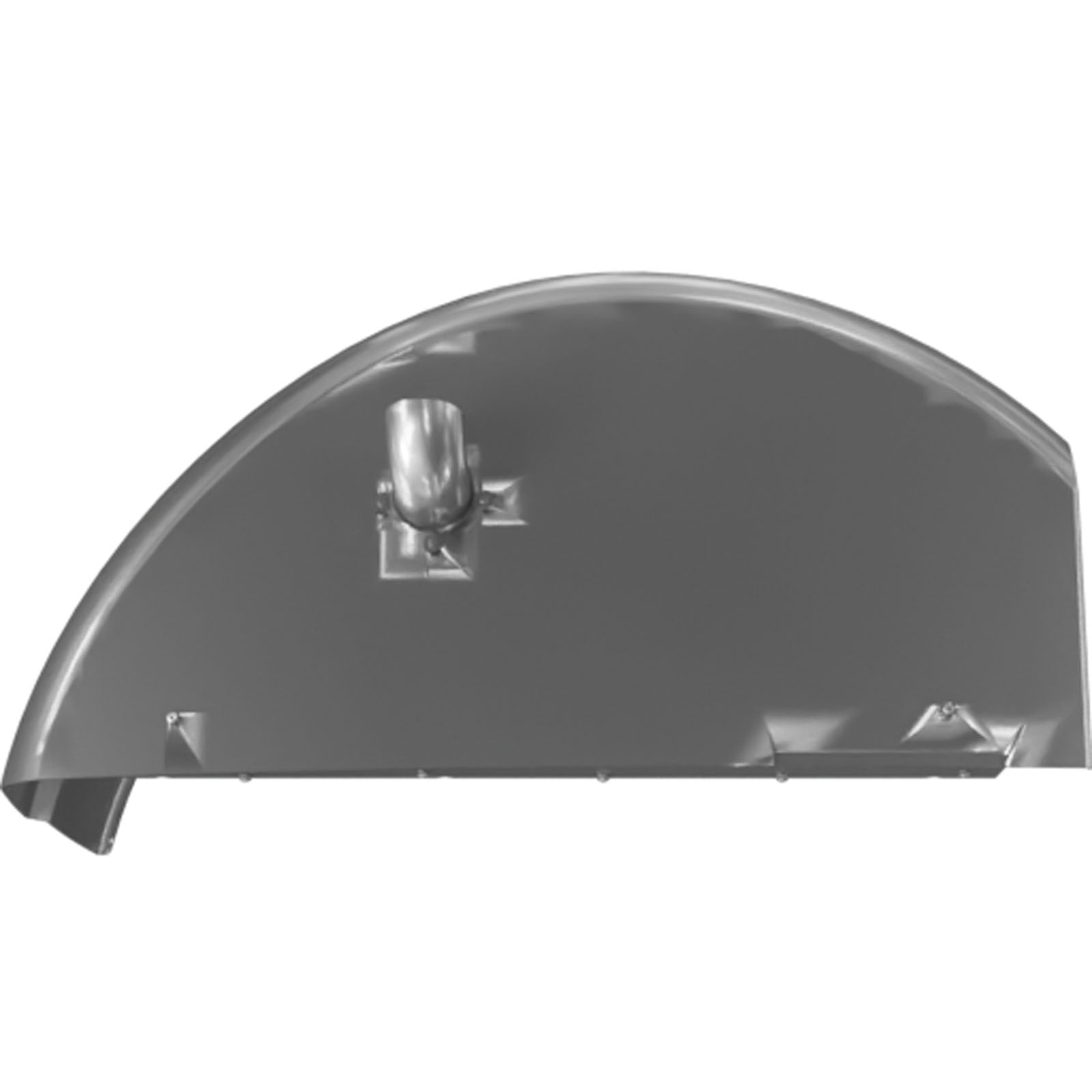 OEM Genie 1285077GT product image 5