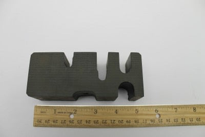 OEM Genie 128510GT product image 1