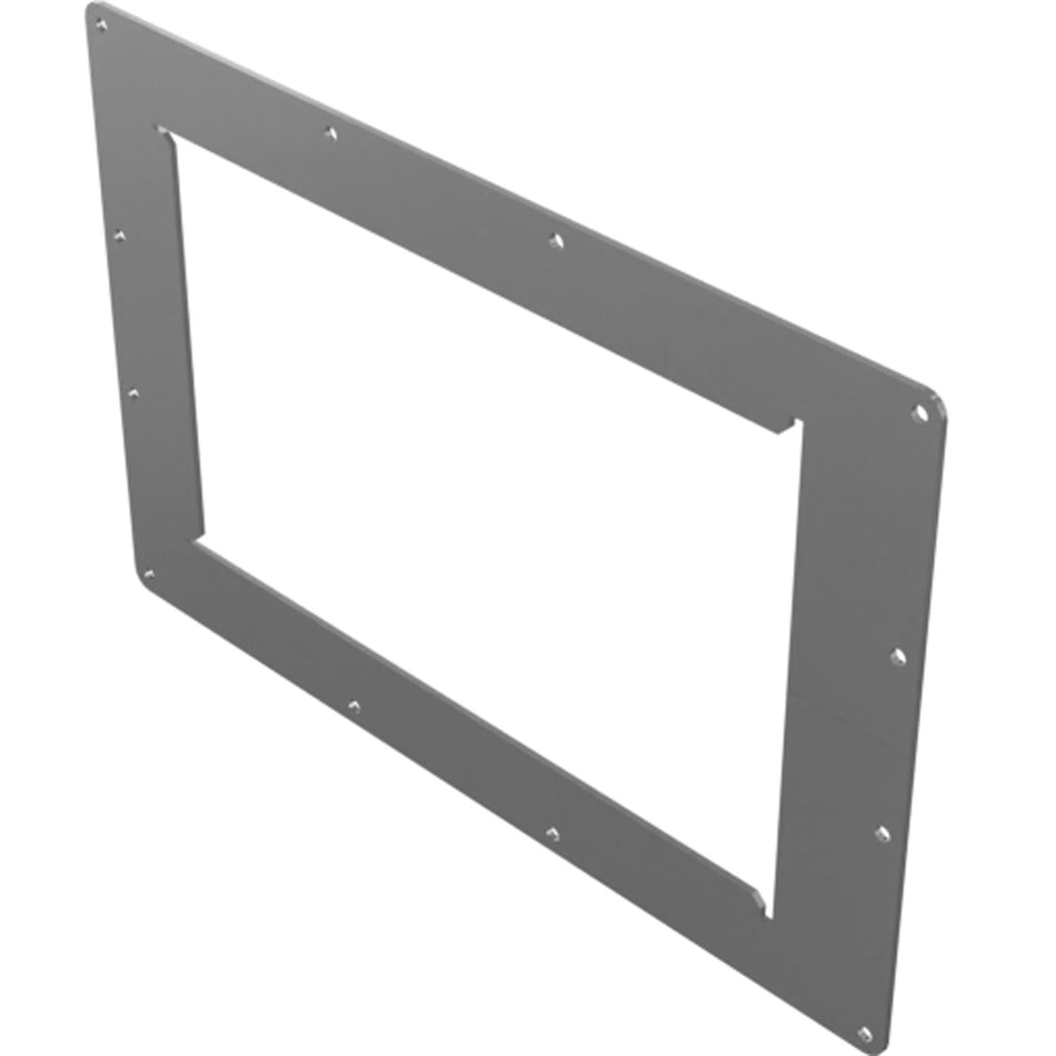 OEM Genie 1285126GT product image 1