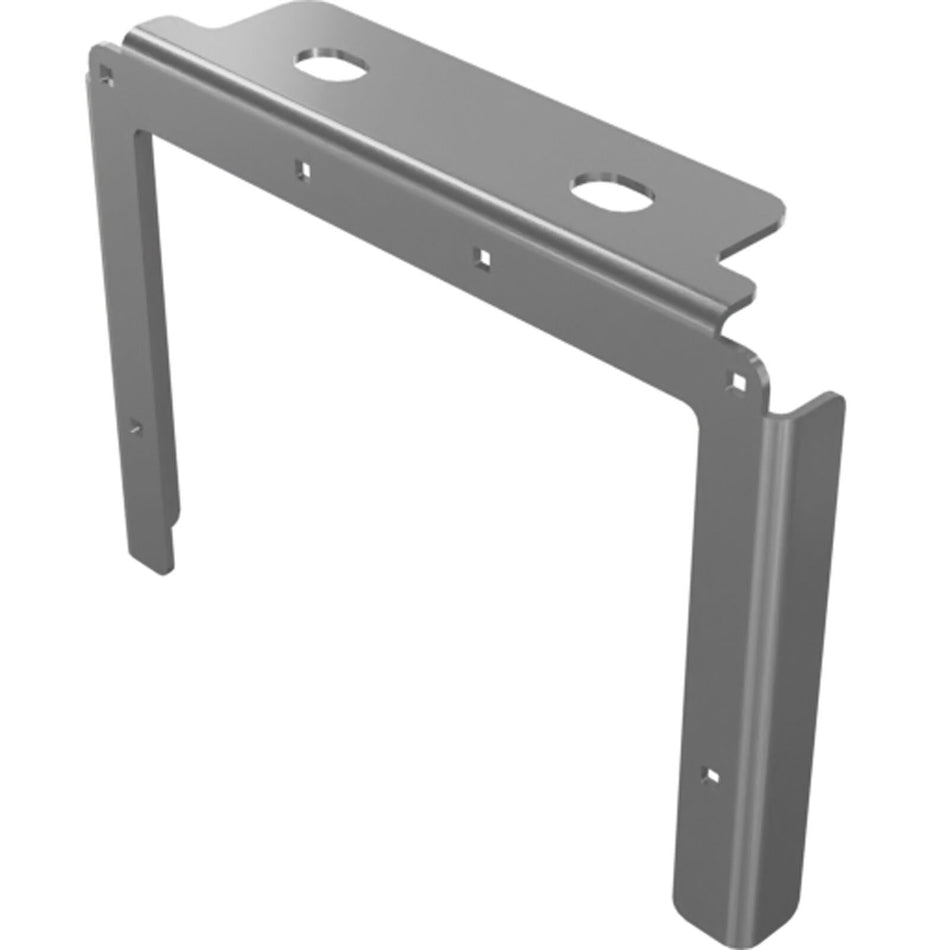 OEM Genie 1285127GT product image 1