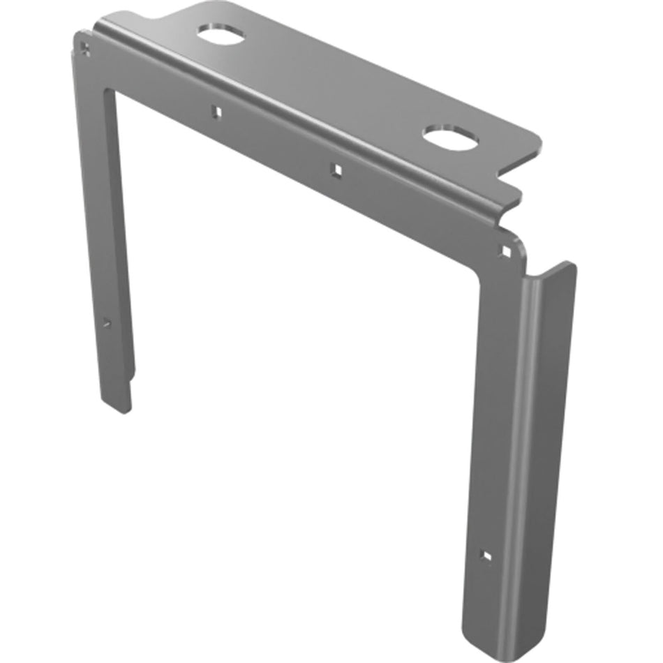 OEM Genie 1285128GT product image 1
