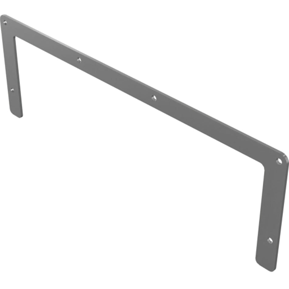 OEM Genie 1285129GT product image 1