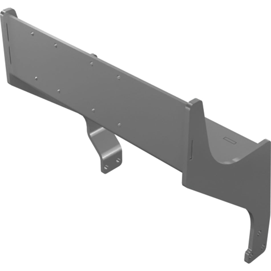 OEM Genie 1285132GT product image 1
