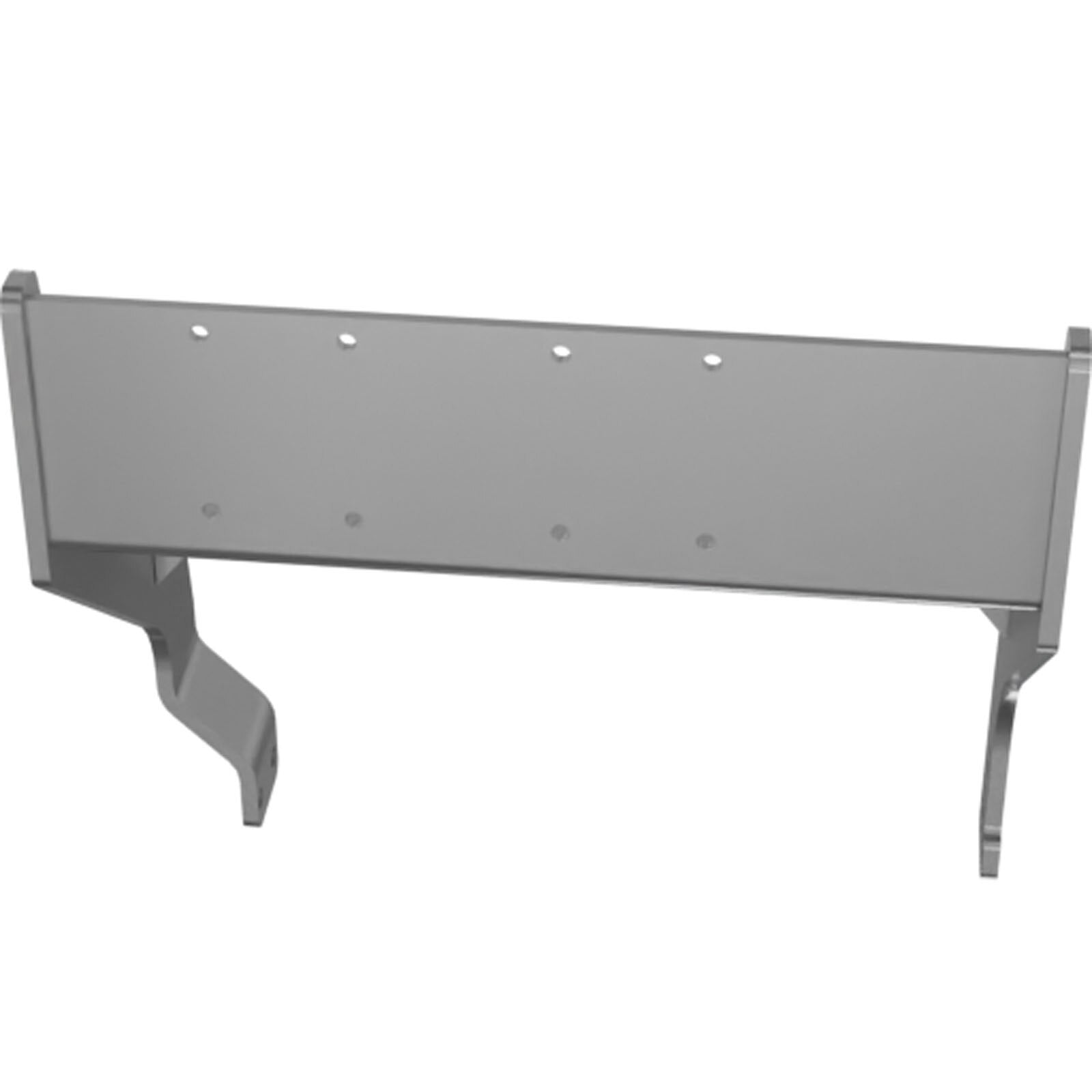 OEM Genie 1285132GT product image 2