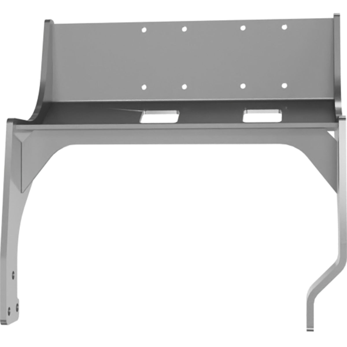 OEM Genie 1285132GT product image 3