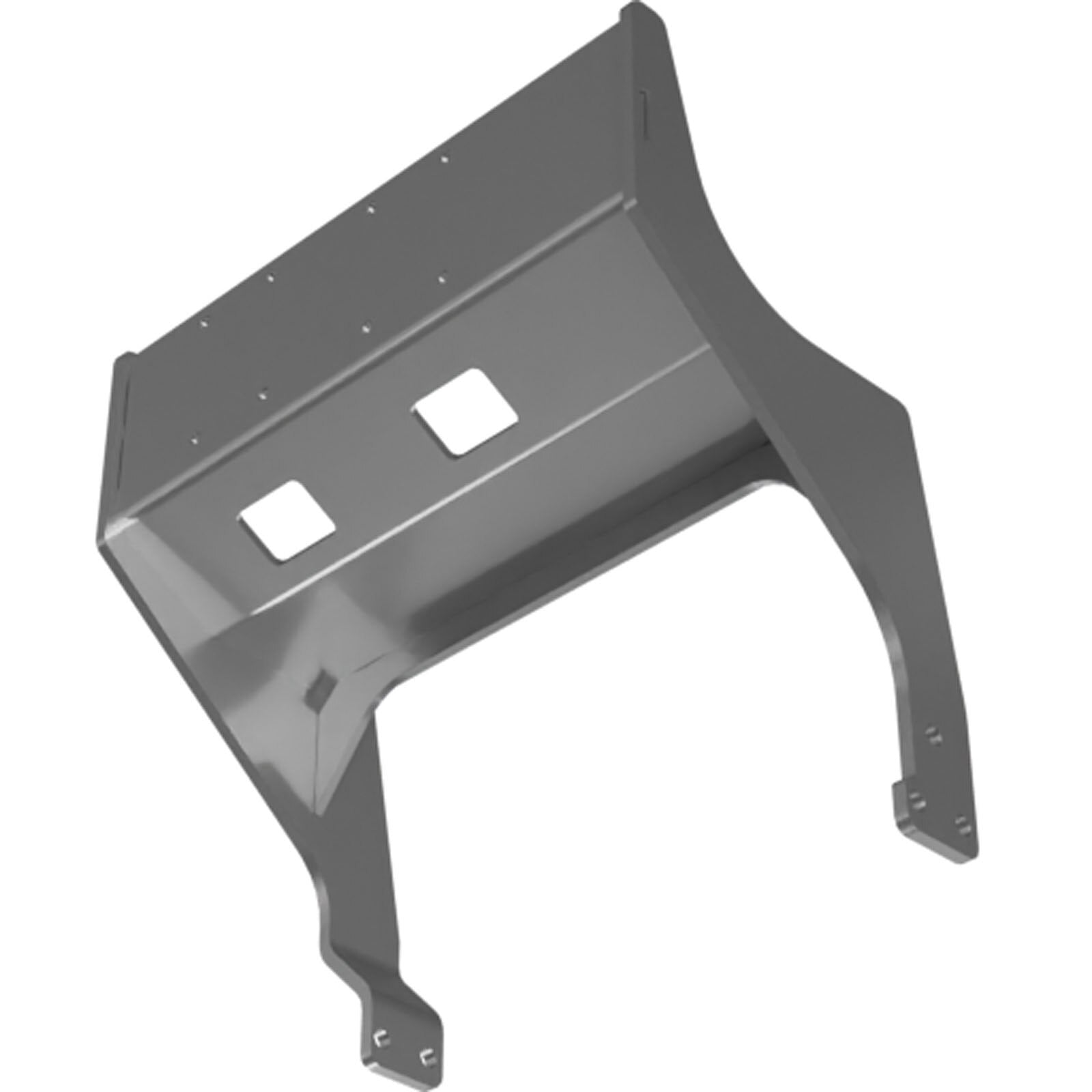 OEM Genie 1285132GT product image 4