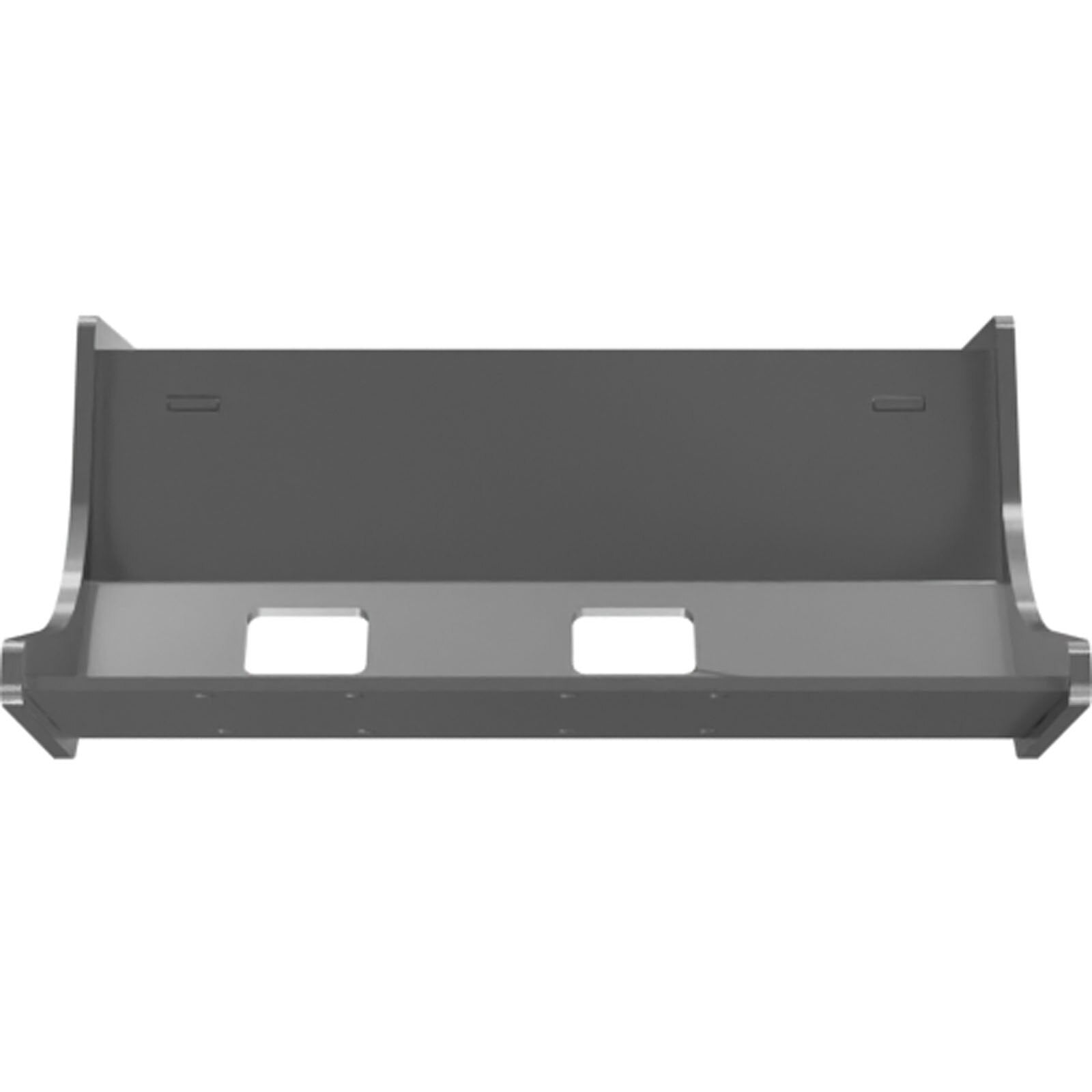 OEM Genie 1285132GT product image 5