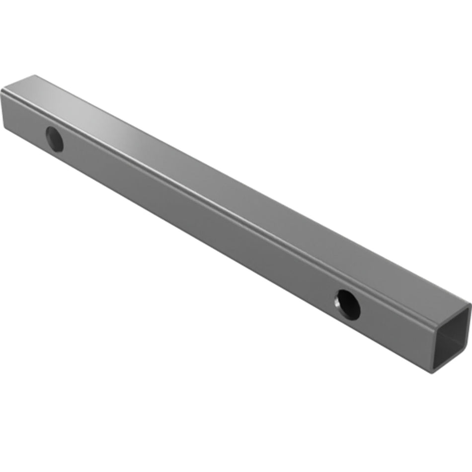 OEM Genie 1285133GT product image 1