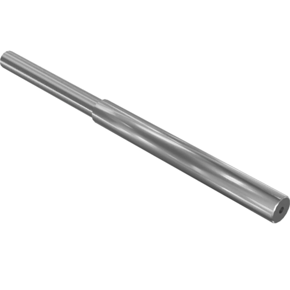 OEM Genie 1285136GT product image 1
