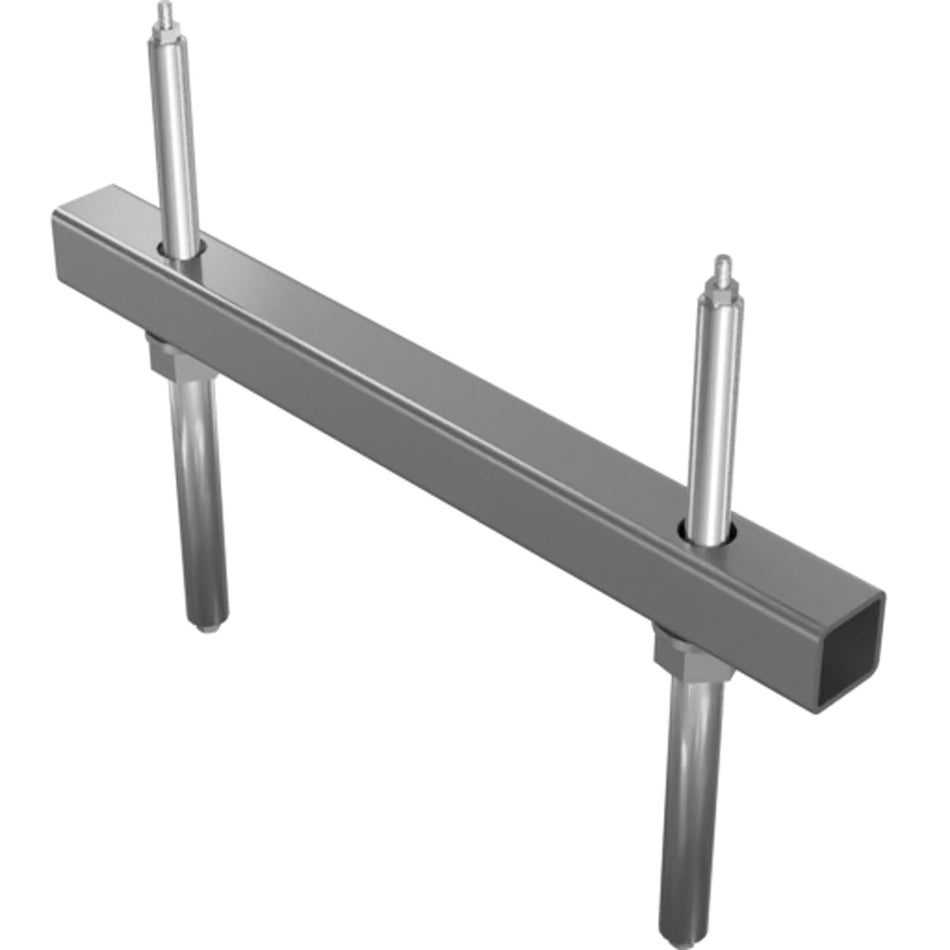 OEM Genie 1285138GT product image 1