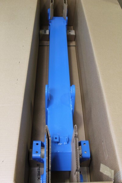 OEM Genie 128513GT product image 1