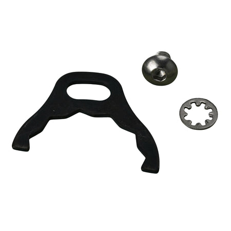 OEM Genie 1285146GT product image 1