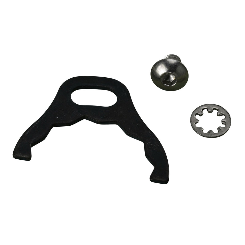 OEM Genie 1285146GT product image 1