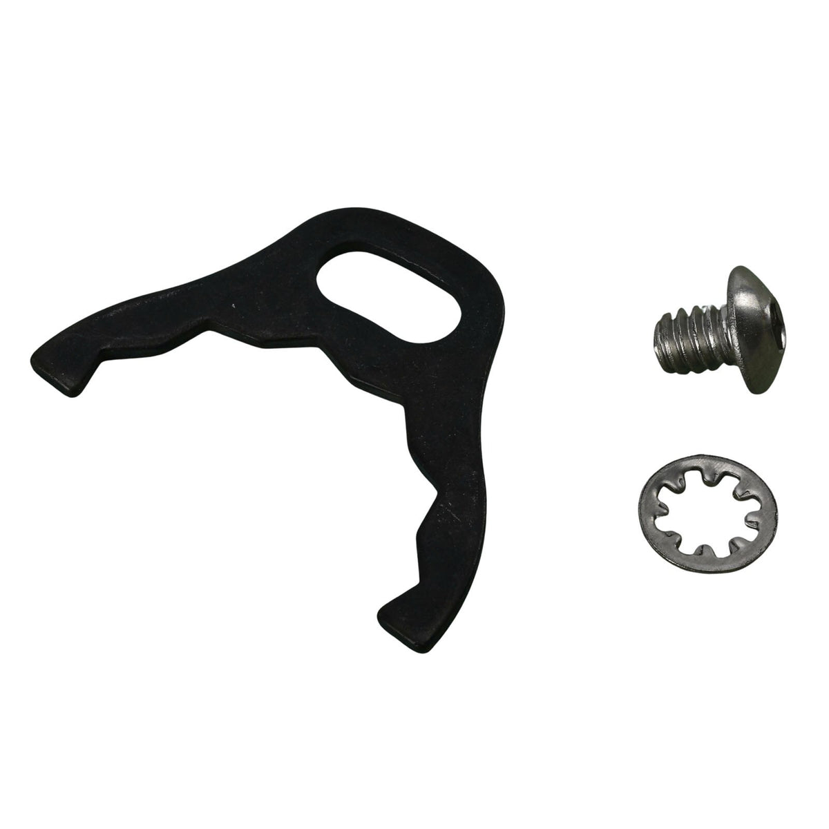 OEM Genie 1285146GT product image 2