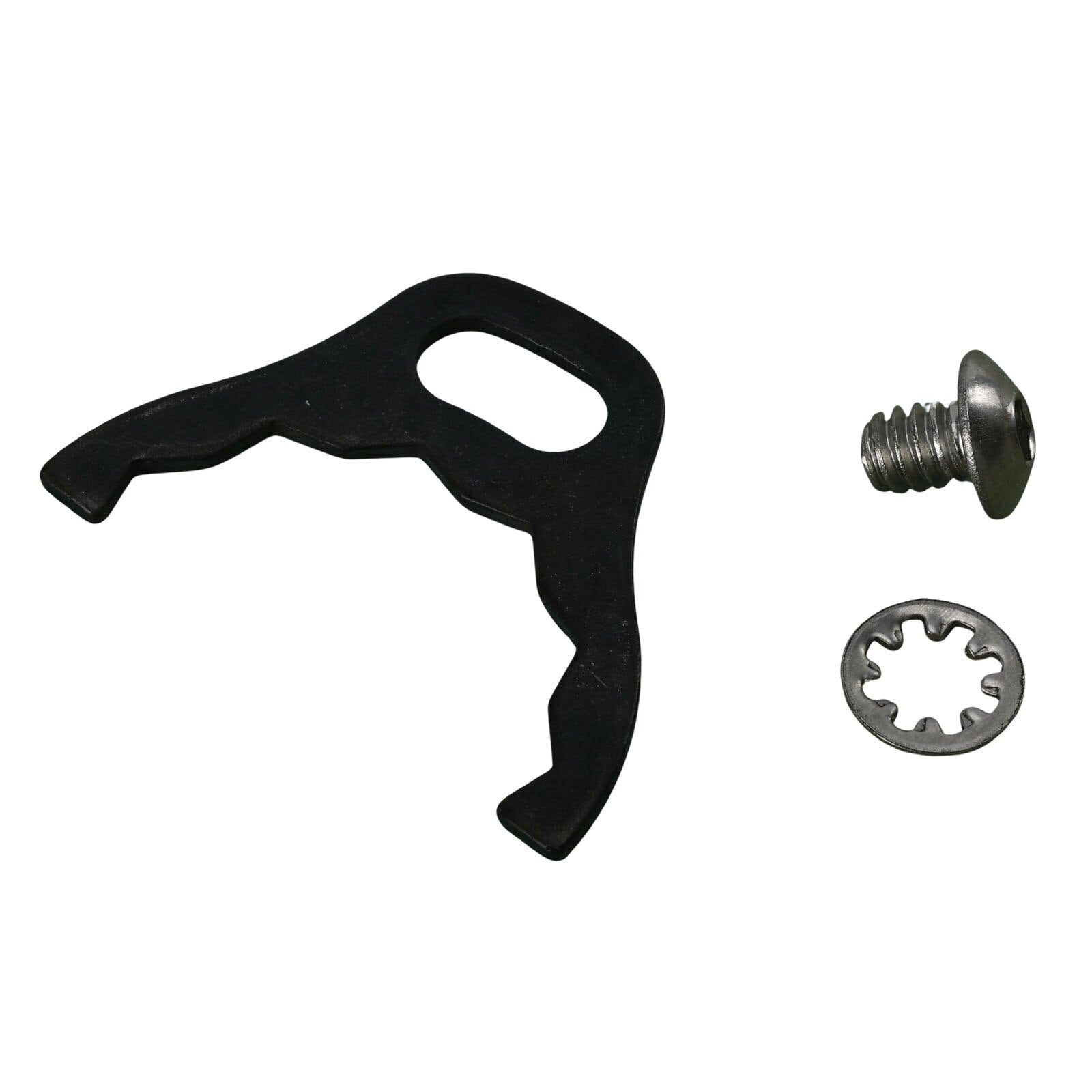 OEM Genie 1285146GT product image 2
