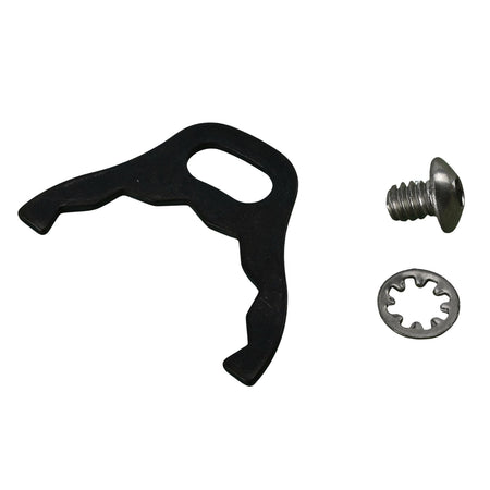OEM Genie 1285146GT product image 2