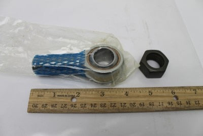 OEM Genie 128514GT product image 1