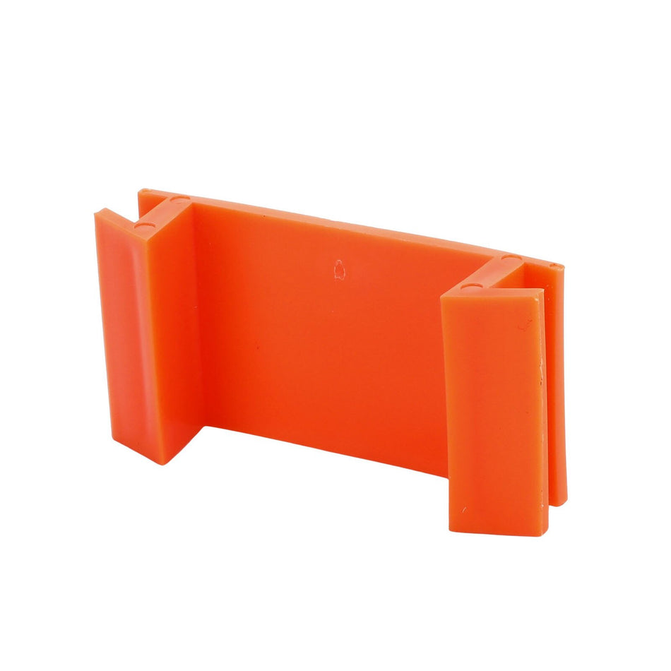 OEM Genie 1285150GT product image 1