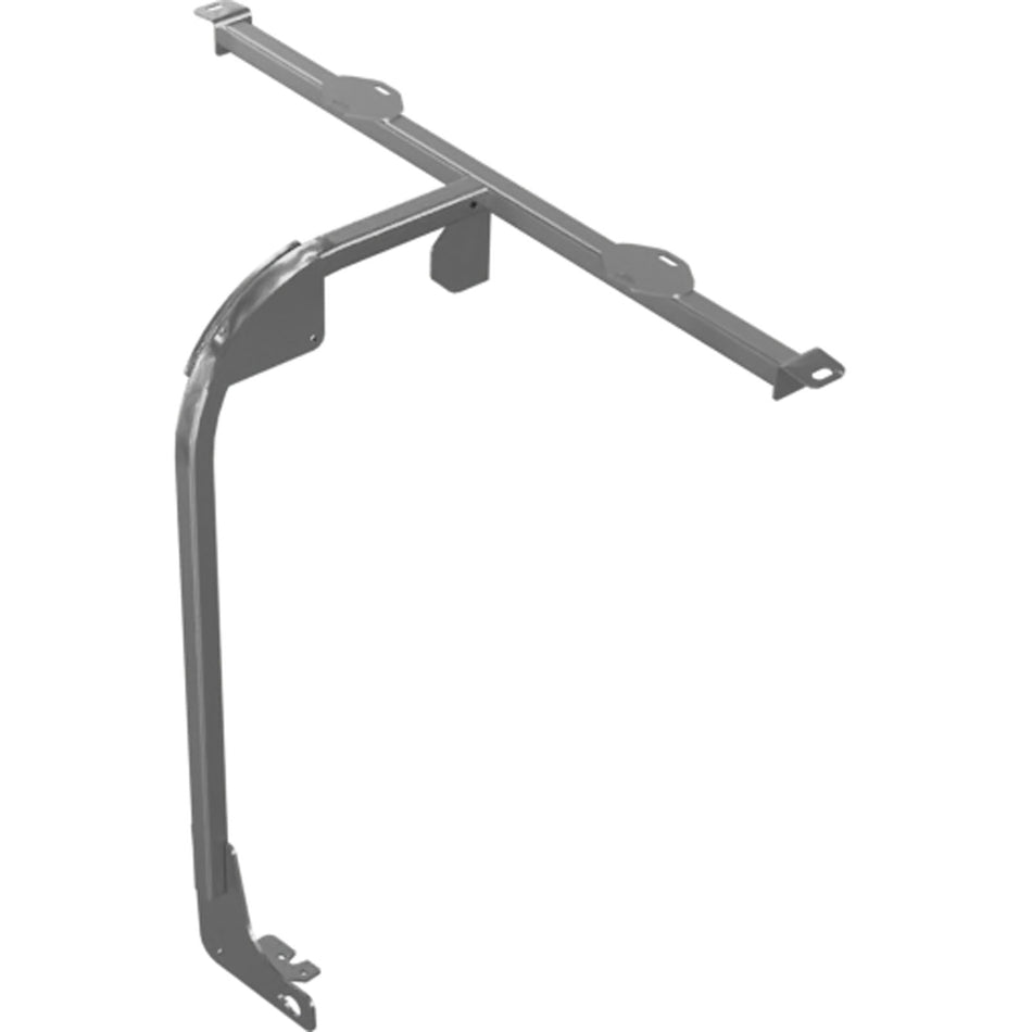 OEM Genie 1285157GT product image 1