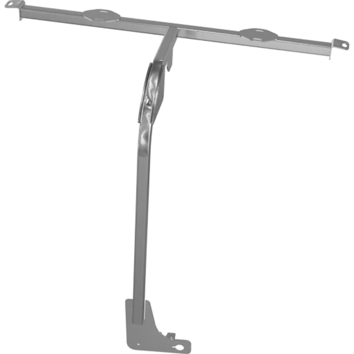 OEM Genie 1285157GT product image 2