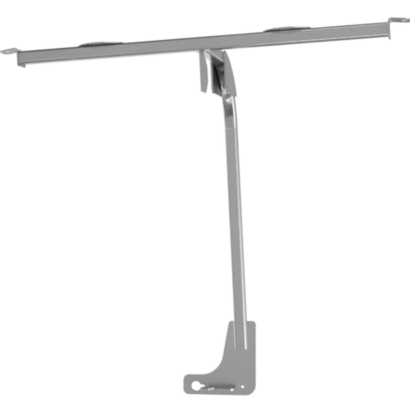 OEM Genie 1285157GT product image 3