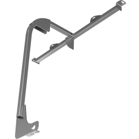 OEM Genie 1285157GT product image 4