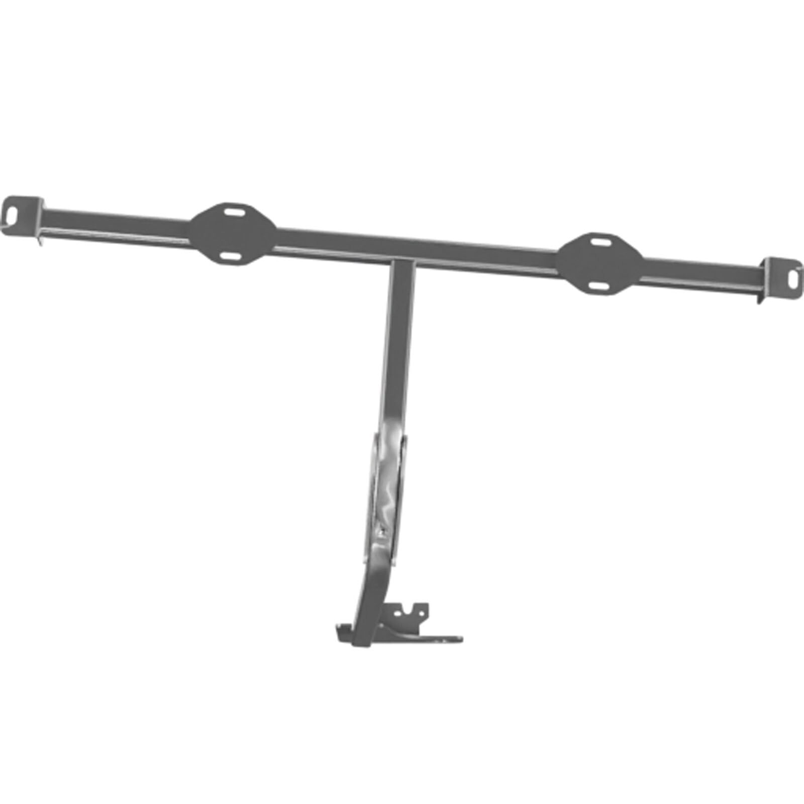 OEM Genie 1285157GT product image 5