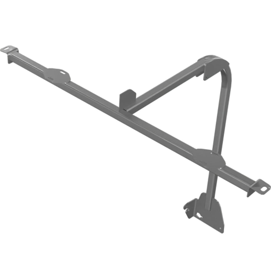 OEM Genie 1285158GT product image 1
