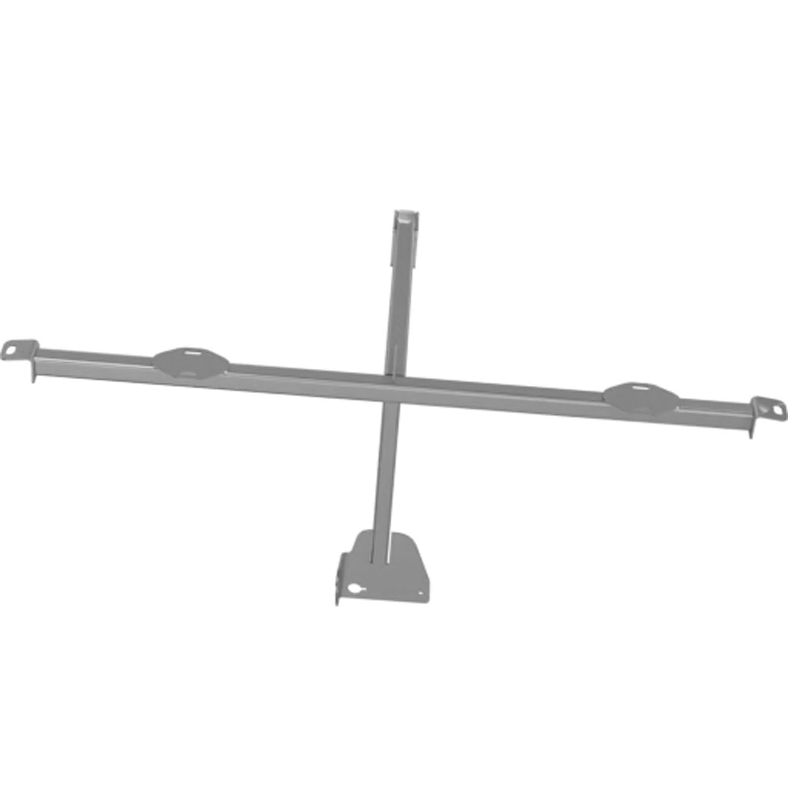 OEM Genie 1285158GT product image 2