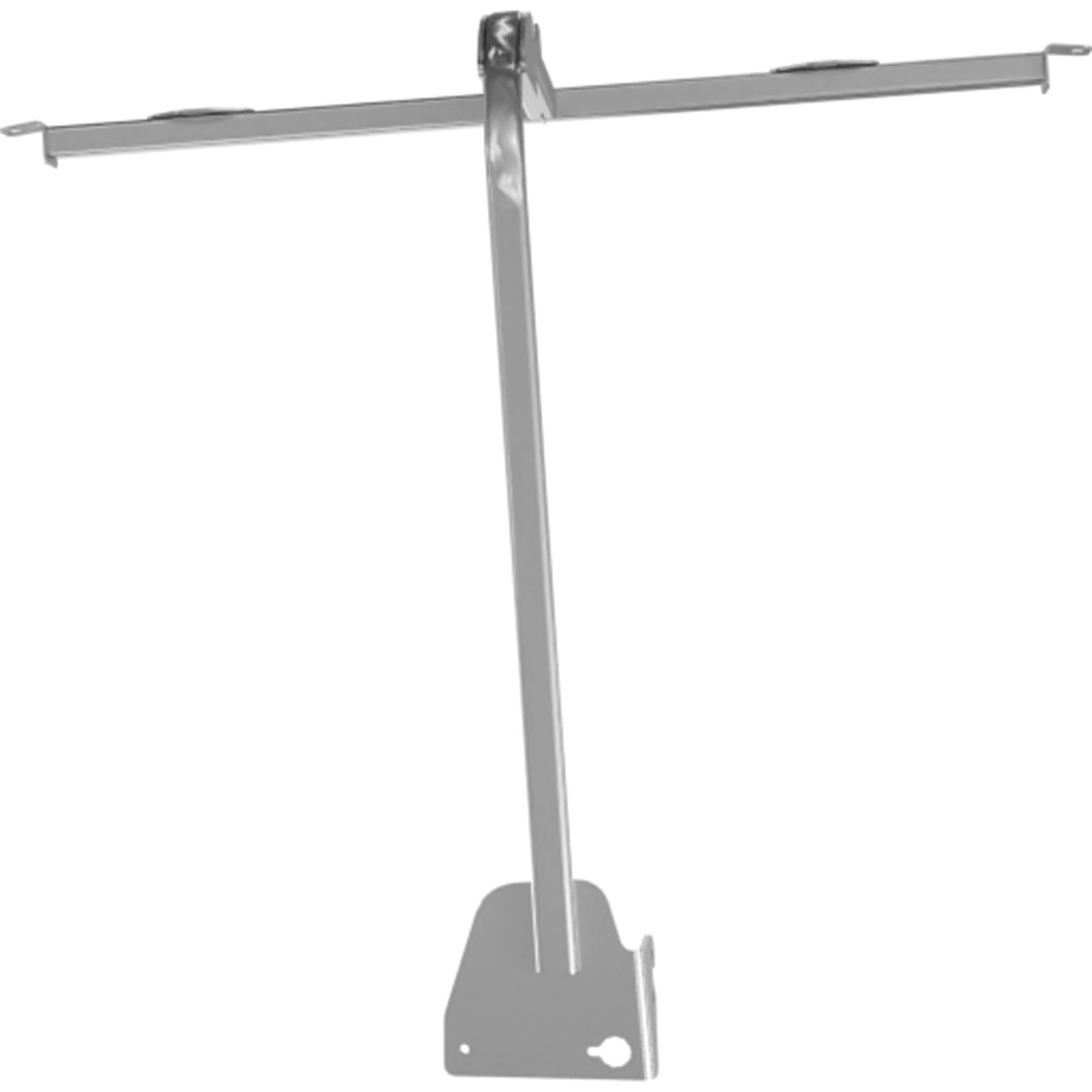 OEM Genie 1285158GT product image 3