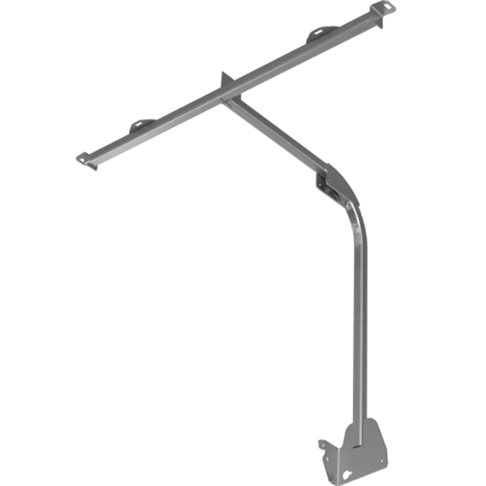 OEM Genie 1285158GT product image 4
