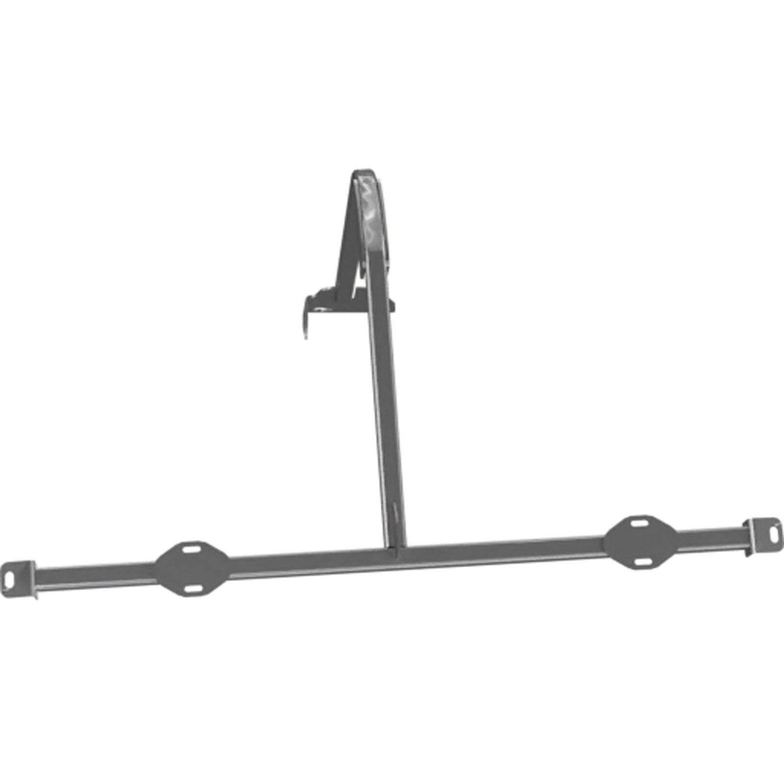 OEM Genie 1285158GT product image 5
