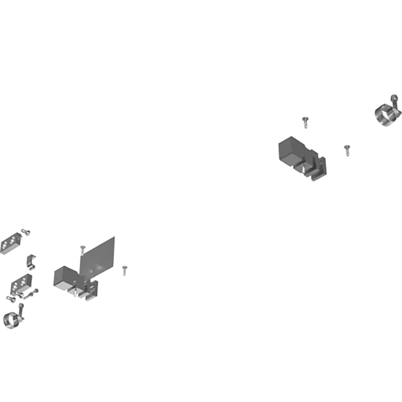 OEM Genie 128515GT product image 4