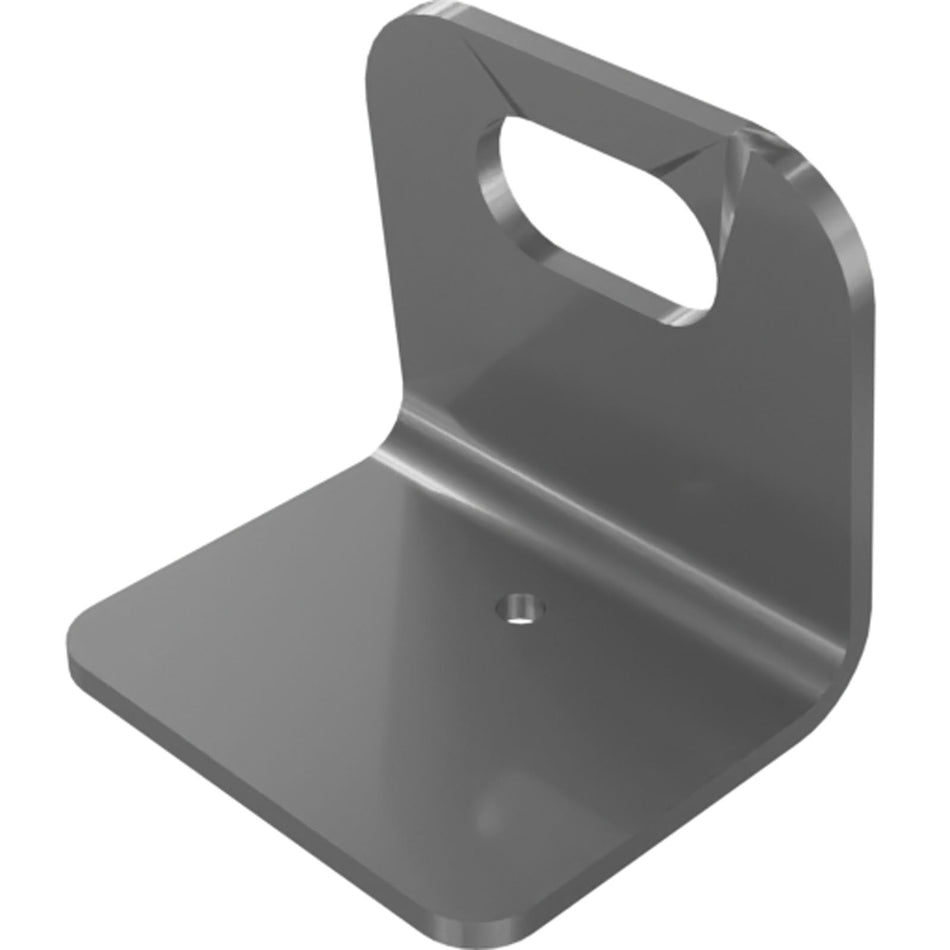OEM Genie 1285160GT product image 1
