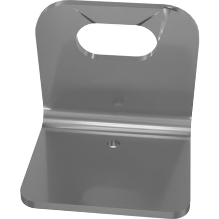 OEM Genie 1285160GT product image 2