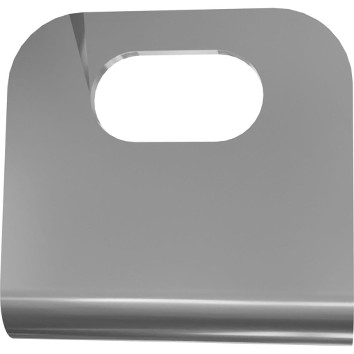 OEM Genie 1285160GT product image 3