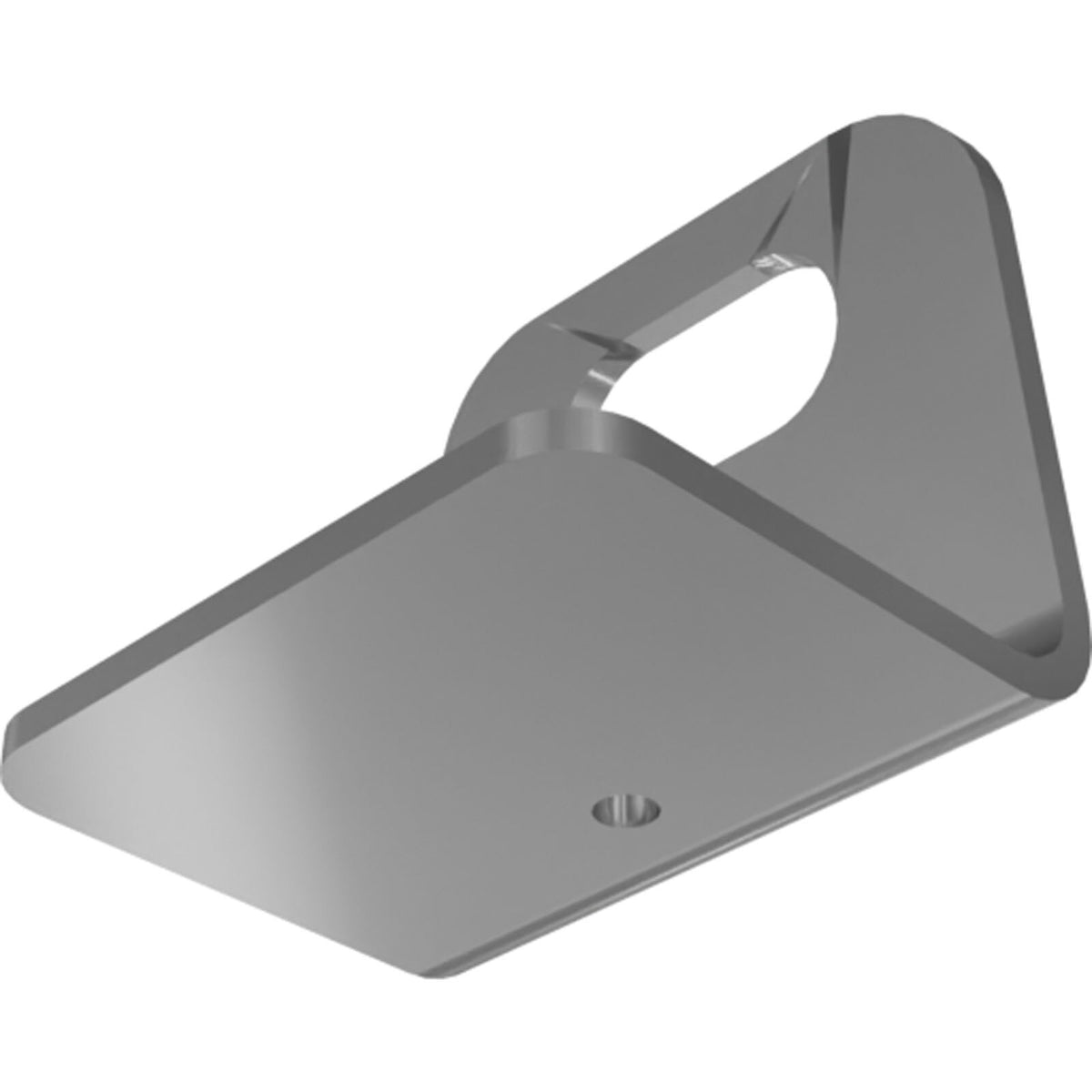 OEM Genie 1285160GT product image 4