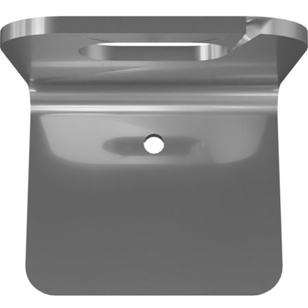 OEM Genie 1285160GT product image 5