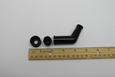 OEM Genie 128516GT product image 1